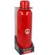 botella-termo-ai-515-ml-super-mario