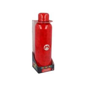 botella-termo-ai-515-ml-super-mario