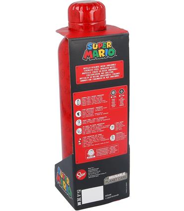 botella-termo-ai-515-ml-super-mario