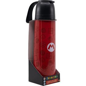 termo-ai-495-ml-super-mario-young-adult