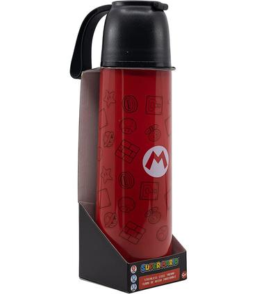 termo-ai-495-ml-super-mario-young-adult