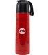 termo-ai-495-ml-super-mario-young-adult