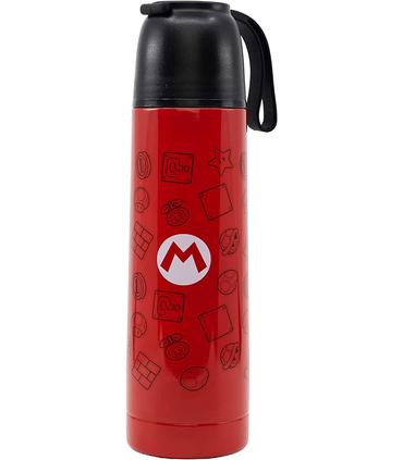 termo-ai-495-ml-super-mario-young-adult