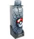 botella-acero-inoxidable-515-ml-pokemon
