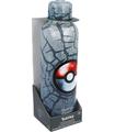 Botella Acero Inoxidable 515 Ml Pokemon