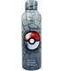 botella-acero-inoxidable-515-ml-pokemon