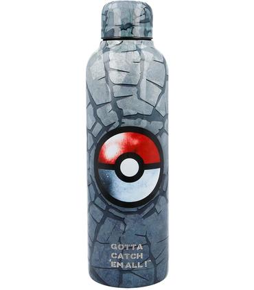 botella-acero-inoxidable-515-ml-pokemon