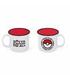 taza-ceramica-desayuno-400-ml-pokemon-di