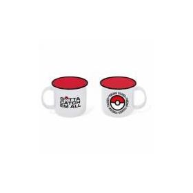 taza-ceramica-desayuno-400-ml-pokemon-di