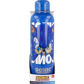 bot-termo-ai-515-ml-sonic