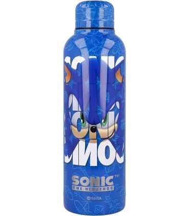 bot-termo-ai-515-ml-sonic