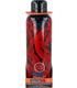 botella-acero-inox-515ml-dragon-ball