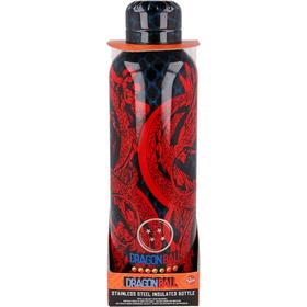botella-acero-inox-515ml-dragon-ball