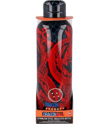 botella-acero-inox-515ml-dragon-ball
