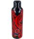 botella-acero-inox-515ml-dragon-ball