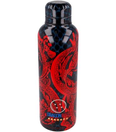 botella-acero-inox-515ml-dragon-ball