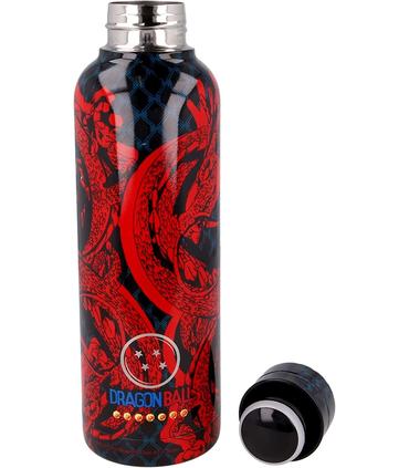 botella-acero-inox-515ml-dragon-ball