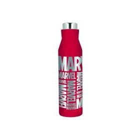 botella-termo-diabolo-acero-inoxidable-5