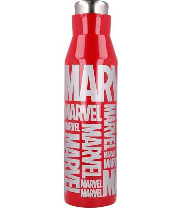 botella-termo-diabolo-acero-inoxidable-5