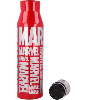 botella-termo-diabolo-acero-inoxidable-5