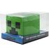 taza-ceramica-3d-440-ml-minecraft