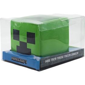 taza-ceramica-3d-440-ml-minecraft