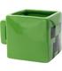 taza-ceramica-3d-440-ml-minecraft