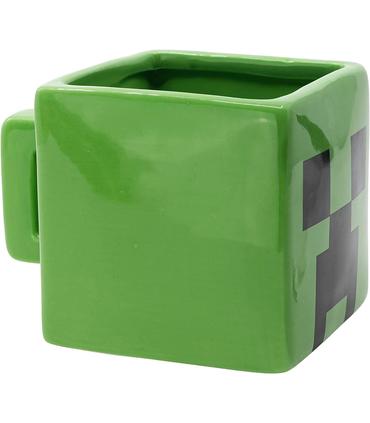 taza-ceramica-3d-440-ml-minecraft