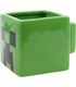 taza-ceramica-3d-440-ml-minecraft