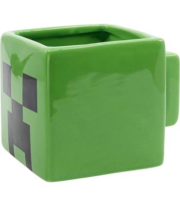 taza-ceramica-3d-440-ml-minecraft