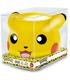 taza-ceramica-3d-500-ml-pokemon-pikachu