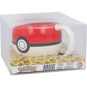 taza-ceramica-3d-490-ml-pokemon-pokeball
