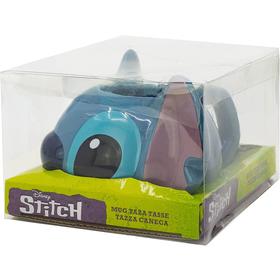 taza-ceramica-3d-xxx-ml-stitch