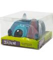 Taza Ceramica 3d Xxx Ml Stitch
