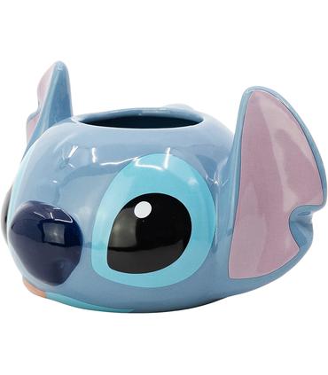 taza-ceramica-3d-xxx-ml-stitch