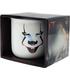 taza-ceramica-desayuno-400-ml-it-en-caja