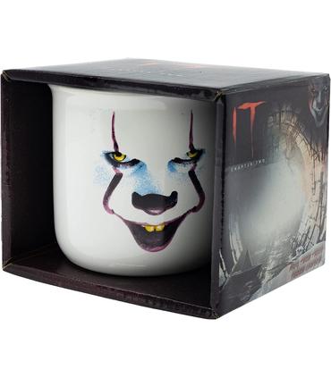 taza-ceramica-desayuno-400-ml-it-en-caja