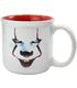 taza-ceramica-desayuno-400-ml-it-en-caja