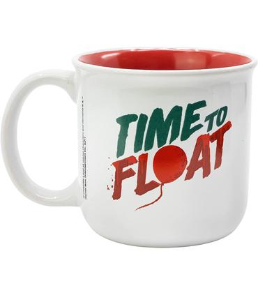 taza-ceramica-desayuno-400-ml-it-en-caja