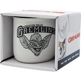 taza-ceramica-desayuno-400-ml-gremlins