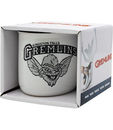 taza-ceramica-desayuno-400-ml-gremlins