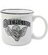 taza-ceramica-desayuno-400-ml-gremlins