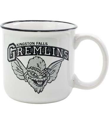 taza-ceramica-desayuno-400-ml-gremlins