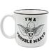 taza-ceramica-desayuno-400-ml-gremlins