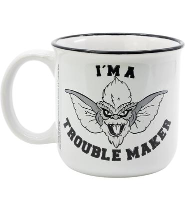 taza-ceramica-desayuno-400-ml-gremlins