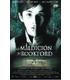 la-maldicion-de-rookford-dvd-reacondicionado