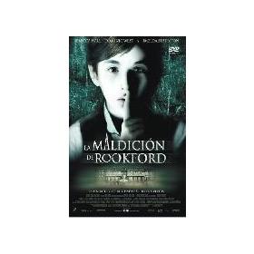 la-maldicion-de-rookford-dvd-reacondicionado