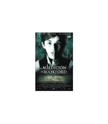 la-maldicion-de-rookford-dvd-reacondicionado