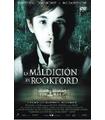LA MALDICIÓN DE ROOKFORD (DVD) - Reacondicionado
