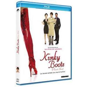 pisando-fuerte-kinky-boots-bd-br-reacondicionado